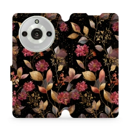 Phone Case Realme 11 Pro Plus - Design V171S