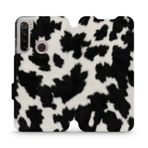Phone Case Xiaomi Redmi Note 8 - Design V165S
