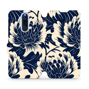 Phone Case Xiaomi Redmi 8 - Design VA40S