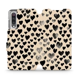 Phone Case Xiaomi Mi 9 - Design VA51S