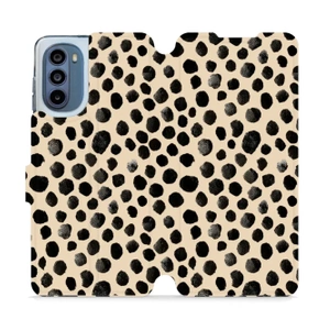 Phone Case Motorola Moto G62 5G - Design VA50S