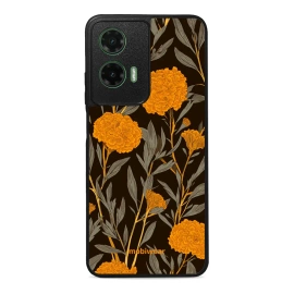 Phone Glossy Case Motorola Moto G35 5G - Design G175G