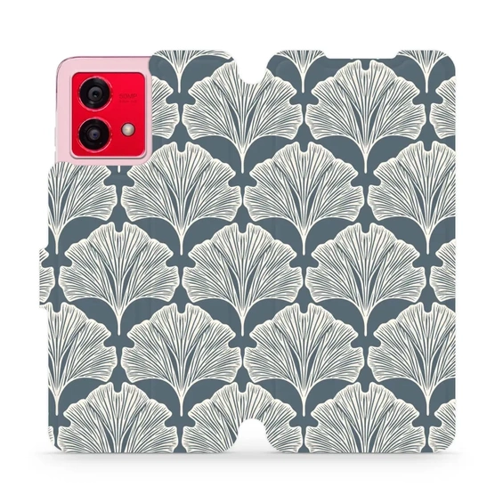 Phone Case Motorola Moto G84 - Design VA43S