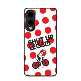 Phone Glossy Case Samsung Galaxy S25 Edge - Design GD08G