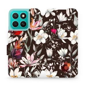 Phone Case Huawei Honor X8c - Design VP72S