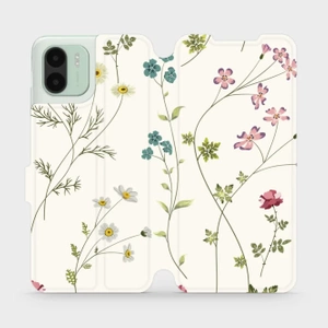 Phone Case Xiaomi Redmi A2 Plus - Design MD03S
