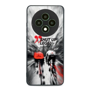 Etui Glossy Case do OPPO Reno12 F 5G - wzór GD12G