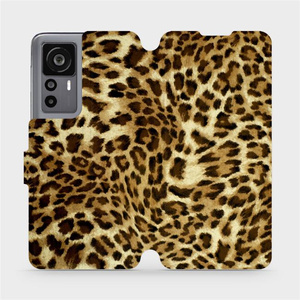 Phone Case Xiaomi 12T Pro - Design VA33P