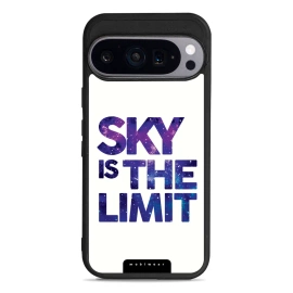 Phone Glossy Case Google Pixel 9 - Design G081G