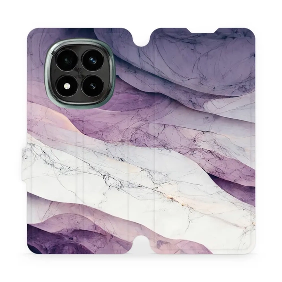 Phone Case Xiaomi Redmi Note 14 Pro Plus 5G - Design VP31S