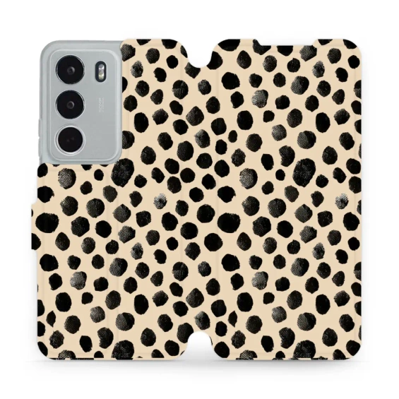 Phone Case Realme C71 - Design VA50S