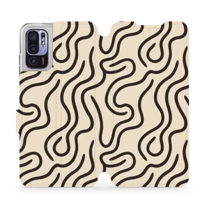 Phone Case Xiaomi Redmi Note 10 5G - Design VA60S