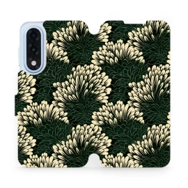 Phone Case OnePlus Nord 5 - Design VA45S