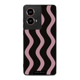 Phone Glossy Case Motorola Moto G85 5G - Design GA54G