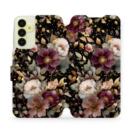 Phone Case Samsung Galaxy M15 5G - Design V169S
