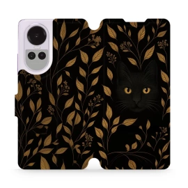 Phone Case OPPO Reno 10 Pro 5G - Design V164S