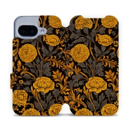 Phone Case Google Pixel 9A - Design V173S