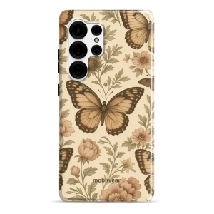 Hülle Elite Pro für Samsung Galaxy S25 Ultra - Farbe EP92E