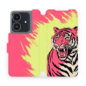 Etui do Realme Note 60 - wzór VP51S