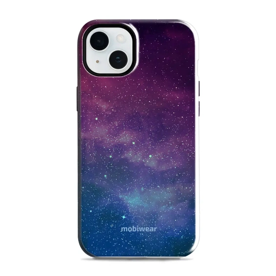 Etui Elite Pro do Apple iPhone 15 Plus - wzór E147E