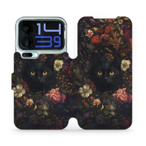 Phone Case Xiaomi 17 Pro Max - Design V161S