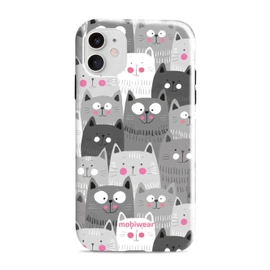 Case Elite Pro for Apple iPhone 11 - Design E099E