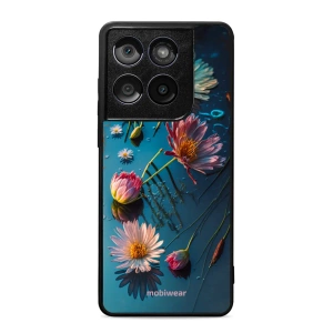 Phone Glossy Case Motorola Edge 60 Fusion - Design G013G