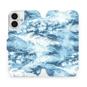 Phone Case Apple iPhone 16 - Design M058S