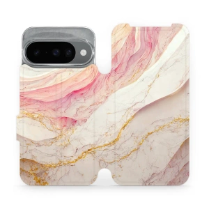 Phone Case Google Pixel 10 - Design VP32S