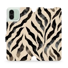 Phone Case Xiaomi Redmi A1 - Design VA53S