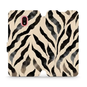 Phone Case Xiaomi Redmi 8a - Design VA53S