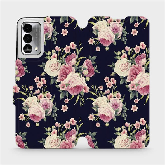 Phone Case Realme GT Master Edition - Design V068P