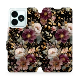 Hülle für Realme C51 - Farbe V169S