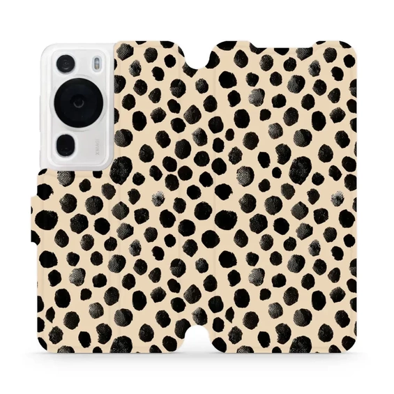 Phone Case Huawei P60 Pro - Design VA50S