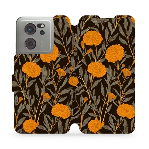 Phone Case Xiaomi 13T Pro - Design V175S