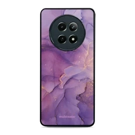 Hülle Glossy Case für Realme 12 5G - Farbe G050G