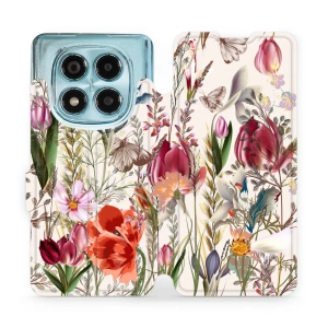 Phone Case Xiaomi Redmi Note 14 Pro 4G - Design MP01S