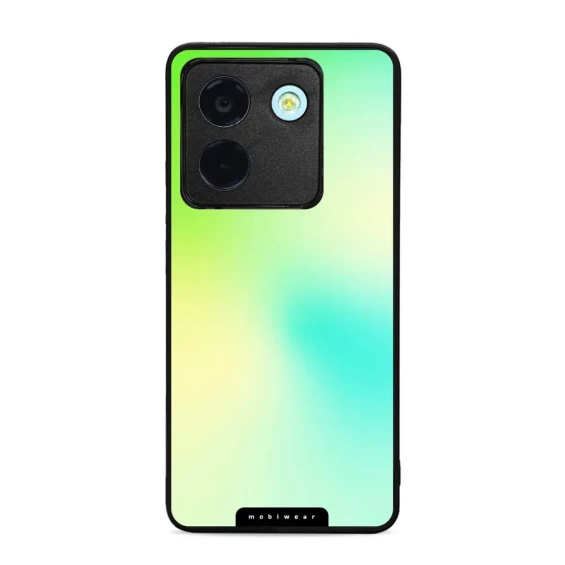 Hülle Glossy Case für Xiaomi POCO M7 Pro 5G - Farbe G062G