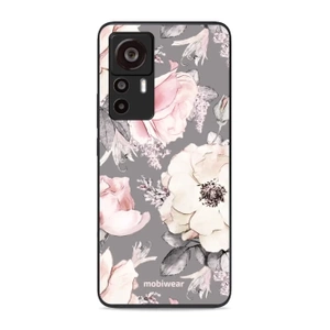 Hülle Glossy Case für Xiaomi 12T Pro - Farbe G034G