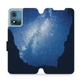 Phone Case Motorola Moto E13 - Design M146P