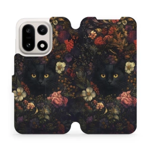 Etui do OnePlus 15 - wzór V161S