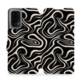 Phone Case OPPO A74 5G - Design VA63S