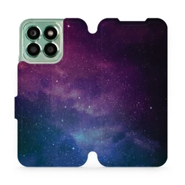 Hülle für Huawei Honor X8b - Farbe V147P