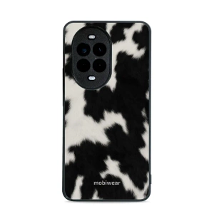 Etui Glossy Case do Huawei Nova 13 Pro - wzór G165G