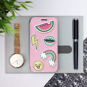 Etui do Huawei Honor 90 - wzór M129S