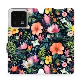 Phone Case Xiaomi 13 Pro - Design VP48S