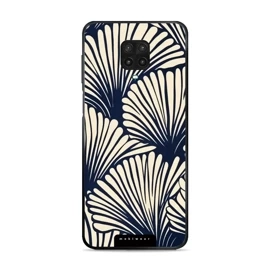 Phone Glossy Case Xiaomi Redmi Note 9 Pro - Design GA41G