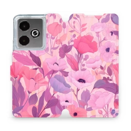 Phone Case Realme GT 7T - Design VP74S