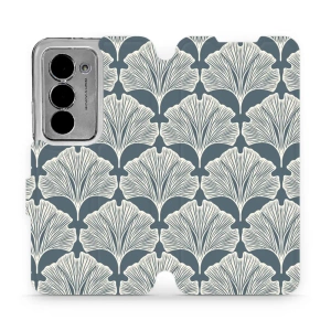 Phone Case Xiaomi Redmi 15 5G - Design VA43S