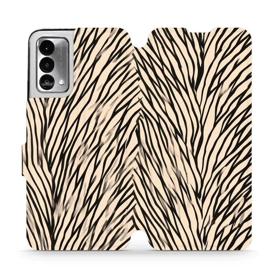 Phone Case Realme GT Master Edition - Design VA52S